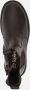 Kipling Faenza 2 Chelsea boots zwart Dames Leer - Thumbnail 8