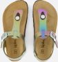 Kipling MARIA RAINBOW 1 sandalen meisjes Multicolour sandalen - Thumbnail 10