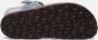 Kipling MICHELLE 1 Kinderen MeisjesSandalenKindersandalen Blauw - Thumbnail 6