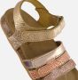 Kipling sandalen roze Imitatieleer 33 | Sandaal van - Thumbnail 12