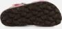 Kipling Nyla 1 Sandalen roze Synthetisch Dames - Thumbnail 5