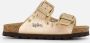 Kipling Nyla 2 Sandalen goud Synthetisch Dames - Thumbnail 5