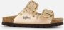 Kipling Nyla 2 Sandalen goud Synthetisch Dames - Thumbnail 4