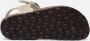Kipling Sandalen Pepita 1 12465068-0399 Goud - Thumbnail 8