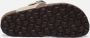 Kipling PEPITA~3~~~~~~~~~~~~~~~~~~~~~~ sSlippersKinderslippers Metallics - Thumbnail 12
