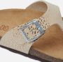 Kipling PEPITA~3~~~~~~~~~~~~~~~~~~~~~~ sSlippersKinderslippers Metallics - Thumbnail 13