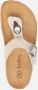 Kipling PEPITA~3~~~~~~~~~~~~~~~~~~~~~~ MeisjesSlippersKinderslippers Metallics - Thumbnail 5