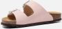 Kipling PETRA 4 Kinderen sSlippersKinderslippers Roze - Thumbnail 9