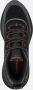 Lacoste Active sneakers zwart Synthetisch - Thumbnail 4