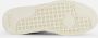 LACOSTE Lage Sneakers Heren Baseshot Premium Maat: 45 Materiaal: Nubuck Kleur: Blauw - Thumbnail 12