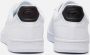 Lacoste Carnaby Pro 123 745SMA011114731 Wit Zwart - Thumbnail 10