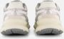 Lacoste Casual Sneakers voor Dagelijks Gebruik White Dames - Thumbnail 9