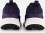 Lacoste L003 EVO 224 748SMA0052092 Blauw Wit - Thumbnail 3