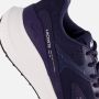 Lacoste L003 EVO 224 748SMA0052092 Blauw Wit - Thumbnail 6