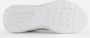 Lacoste L003 Evo 124 3 Sma Heren Sneakers 747sma012121g41 Kleur Wit - Thumbnail 7