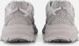 Lacoste L003 Neo Heren Schoenen Grijs Maat: 40.5 Mesh Synthetisch Foot Locker - Thumbnail 8