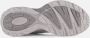 Lacoste L003 Neo Heren Schoenen Grijs Maat: 40.5 Mesh Synthetisch Foot Locker - Thumbnail 10