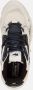 Lacoste L003 Neo Fashion sneakers Schoenen off white black maat: 46 beschikbare maaten:42 46 - Thumbnail 13