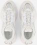 Lacoste L003 Neo Shot Running in wit formaten: 42.5 - Thumbnail 11
