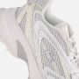 Lacoste L003 Neo Shot Running in wit formaten: 42.5 - Thumbnail 13