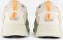 Lacoste L003 Neo Heren Schoenen Wit Maat: 40.5 Textil Foot Locker - Thumbnail 5