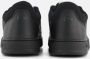Lacoste T-clip Basketball Schoenen black black maat: 42.5 beschikbare maaten:41 42.5 43 44.5 45 46 - Thumbnail 15