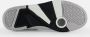 Lacoste Leren sneakers met labeldetails model 'LINESHOT' - Thumbnail 7