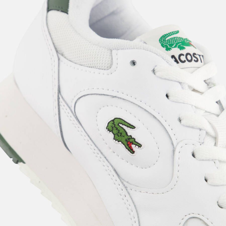 Lacoste Linetrack