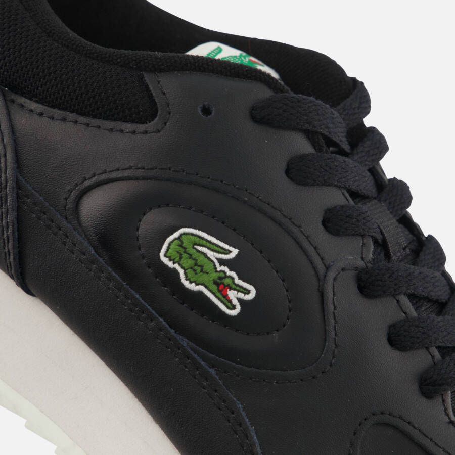 Lacoste Linetrack