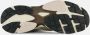 Lacoste Storm 2k Heren Schoenen Wit Maat: 40.5 Textil Leer Synthetisch Foot Locker - Thumbnail 8