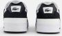 Lacoste T-clip 124 7 Sma Sneakers Wit Man - Thumbnail 6