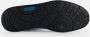 Lacoste T-Clip Heren Sneakers Wit Groen - Thumbnail 8
