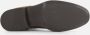 Linea zeta Enkellaarsjes cognac Leer - Thumbnail 5