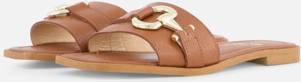 Linea zeta sandalen best sale