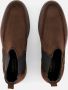 Cycleur de Luxe Maison C. by DC6 Chelsea boots - Thumbnail 3