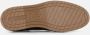 Cycleur de Luxe Maison C. by DC6 Chelsea boots - Thumbnail 4