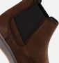 Cycleur de Luxe Maison C. by DC6 Chelsea boots - Thumbnail 5