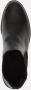 Marco Tozzi Dames Chelseaboot 2 2 25414 29 001 F breedte - Thumbnail 9