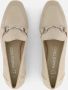 Marco Tozzi MT Vegan Soft Lining + Feel Me insole Dames Slippers DUNE - Thumbnail 16