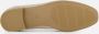 Marco Tozzi MT Vegan Soft Lining + Feel Me insole Dames Slippers DUNE - Thumbnail 17