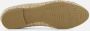 Marco Tozzi MT Vegan Soft Lining + Feel Me insole Dames Ballerina's CREAM MULTI - Thumbnail 13
