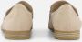 Marco Tozzi MT Vegan Soft Lining + Feel Me insole Dames Slippers DUNE - Thumbnail 19