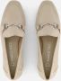 Marco Tozzi MT Vegan Soft Lining + Feel Me insole Dames Slippers DUNE - Thumbnail 20