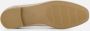 Marco Tozzi MT Vegan Soft Lining + Feel Me insole Dames Slippers DUNE - Thumbnail 21