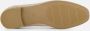 Marco Tozzi MT Vegan Soft Lining + Feel Me insole Dames Slippers DUNE - Thumbnail 6