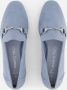 Marco Tozzi Dames Instappers 2-24212-42 847 F-breedte - Thumbnail 17