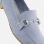 Marco Tozzi Dames Instappers 2-24212-42 847 F-breedte - Thumbnail 19