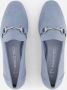 Marco Tozzi Dames Instappers 2-24212-42 847 F-breedte - Thumbnail 12