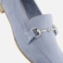 Marco Tozzi Dames Instappers 2-24212-42 847 F-breedte - Thumbnail 14