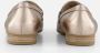 Marco Tozzi Dames Instappers 2-24213-41 957 F-breedte - Thumbnail 11